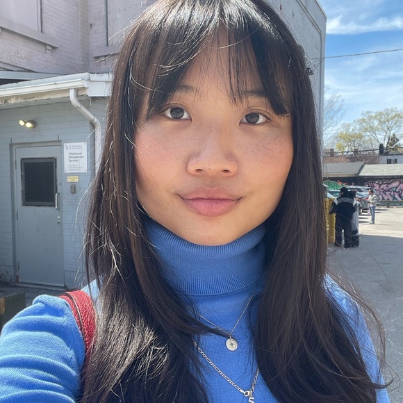 kiradonguyen